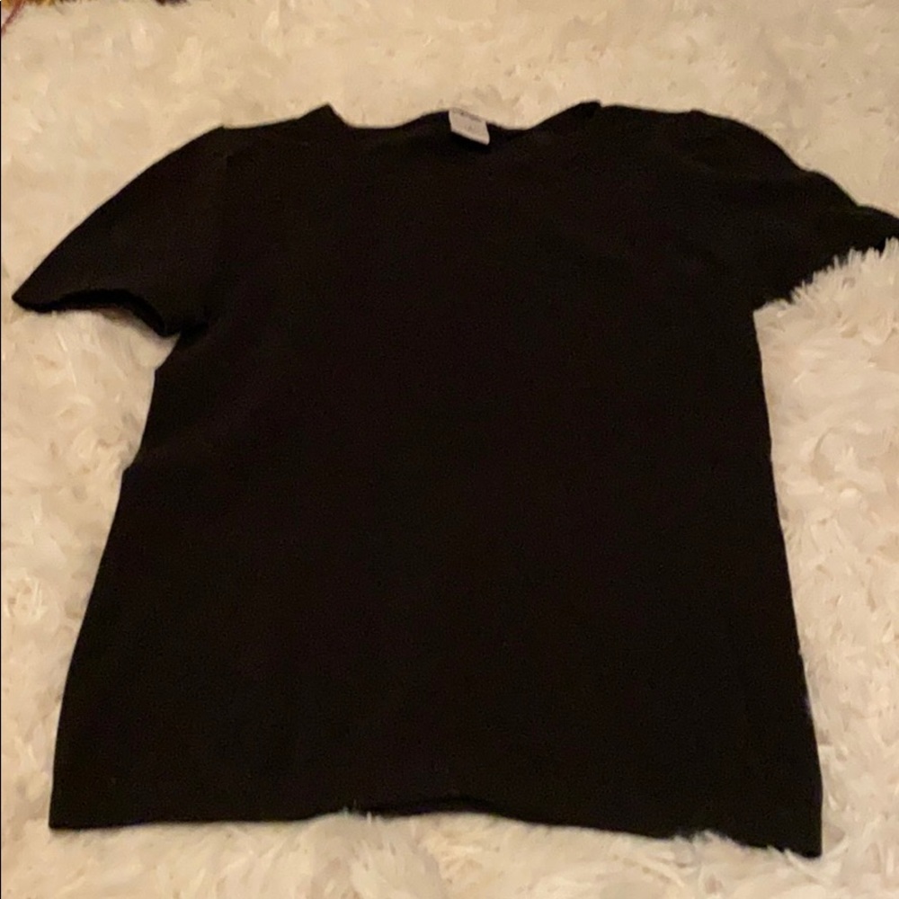 Women’s express shirt